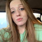 Amber S., Pet Care Provider in Crimora, VA with 1 year paid experience