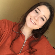 Annagh C. - Collegeville Babysitter