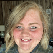 Andrea P., Child Care in Dorsey, IL 62021 with 1 year of paid experience