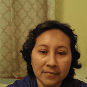 Maricarmen S., Pet Care Provider in San Francisco, CA with 2 years paid experience