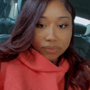 Jaquel D., Care Companion in Frankfort, IL with 2 years paid experience