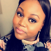 Keila P., Babysitter in Chicago, IL with 5 years paid experience