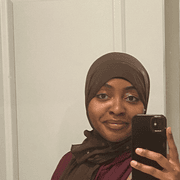 Zaynah D., Care Companion in Plano, TX with 2 years paid experience