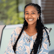 Sara A., Babysitter in Cottage Grove, MN with 2 years paid experience