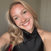 Brenda S., Babysitter in 33064 with 6 years of paid experience