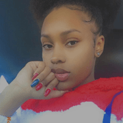 Taniya T., Babysitter in Chicago, IL with 3 years paid experience