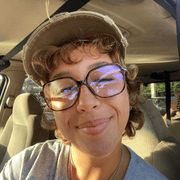 Katelyn S., Nanny in 96730 with 7 years of paid experience