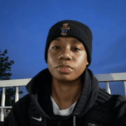 Tatyana W., Babysitter in Springfield Gardens, NY with 9 years paid experience