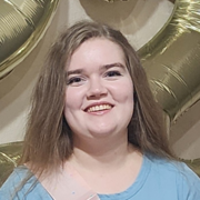Mariia P., Care Companion in Norman, OK with 5 years paid experience