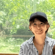 Ayako R., Pet Care Provider in Tacoma, WA with 1 year paid experience