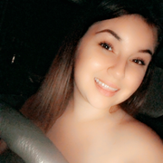 Yulia G., Babysitter in Falls, PA with 1 year paid experience