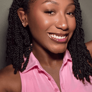 Tamia D., Nanny in 75087 with 6 years of paid experience