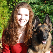 Elizabeth R. - Baton Rouge Pet Care Provider