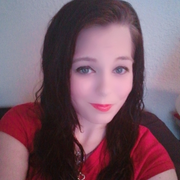 Jessica B. - Leavenworth <span class="translation_missing" title="translation missing: en.application.care_types.child_care">Child Care</span>