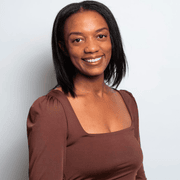 Tamara G., Babysitter in Sunnyvale, CA with 15 years paid experience