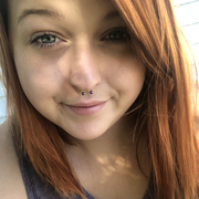 Marissa N. - Carthage Babysitter