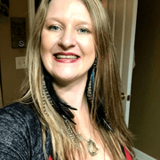 Kara D., Nanny in Englewood, CO with 15 years paid experience