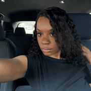 Laelah C., Babysitter in Cypress, TX with 3 years paid experience