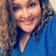Lainey D. - Brownsboro Babysitter