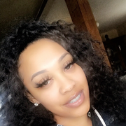 Mia L. - Richton Park Care Companion