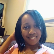 Trish W., Babysitter in South Bend, IN with 5 years paid experience
