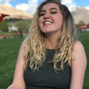 Samantha S., Care Companion in Centerville, UT with 3 years paid experience