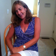 Janice A. - Staten Island <span class="translation_missing" title="translation missing: en.application.care_types.child_care">Child Care</span>