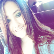 Jennifer N. - Macon <span class="translation_missing" title="translation missing: en.application.care_types.child_care">Child Care</span>