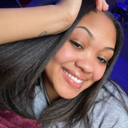 Cailyn H., Babysitter in Creedmoor, NC with 2 years paid experience
