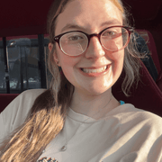 Destiny D., Babysitter in Trenton, SC 29847 with 5 years of paid experience