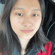 Lily C., Pet Care Provider in Ridgecrest, CA with 8 years paid experience