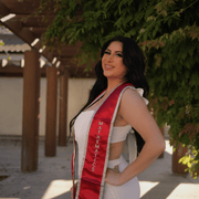 Camelia H., Babysitter in Ventura, CA 93003 with 2 years of paid experience