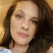 Laura W., Nanny in Yadkinville, NC 27055 with 10 years of paid experience