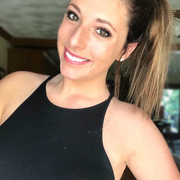 Emily S., Babysitter in Geneseo, IL with 4 years paid experience