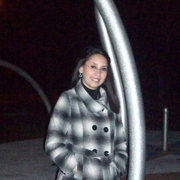 Karina G. - Amarillo Babysitter