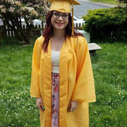 Kaitlynn M., Pet Care Provider in Kelso, WA with 1 year paid experience