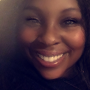 Monesha B., Child Care Provider in 73064 with 1 year of paid experience