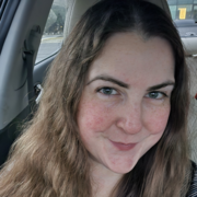 Vickie G., Babysitter in Savage, MD 20763 with 25 years of paid experience