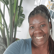 Antonine J., Nanny in Miami, FL with 25 years paid experience