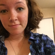 Dana V. - Pinewood <span class="translation_missing" title="translation missing: en.application.care_types.child_care">Child Care</span>