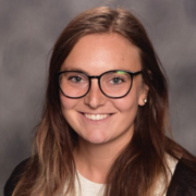 Lauren S., Child Care in Princeville, IL 61559 with 10 years of paid experience