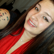 Shelby M. - Crownsville Care Companion