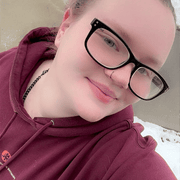 Jaisee P., Nanny in Hudson, WI 54016 with 1 year of paid experience