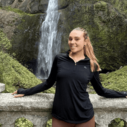 Tarin C., Babysitter in 97056 with 3 years of paid experience