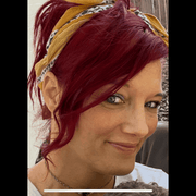 Ashley H., Nanny in Coweta, OK 74429 with 15 years of paid experience