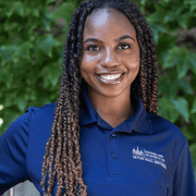 Nyasia G., Nanny in Neptune, NJ with 5 years paid experience