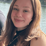 Alyssa D., Babysitter in Sacramento, CA with 4 years paid experience