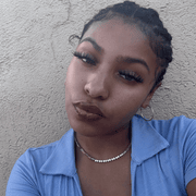 Iryn C., Nanny in Washington, DC with 3 years paid experience