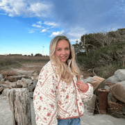 Morgan M., Babysitter in Charlotte, NC with 5 years paid experience