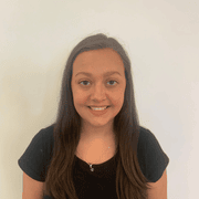 Malena A., Nanny in 63385 with 5 years of paid experience